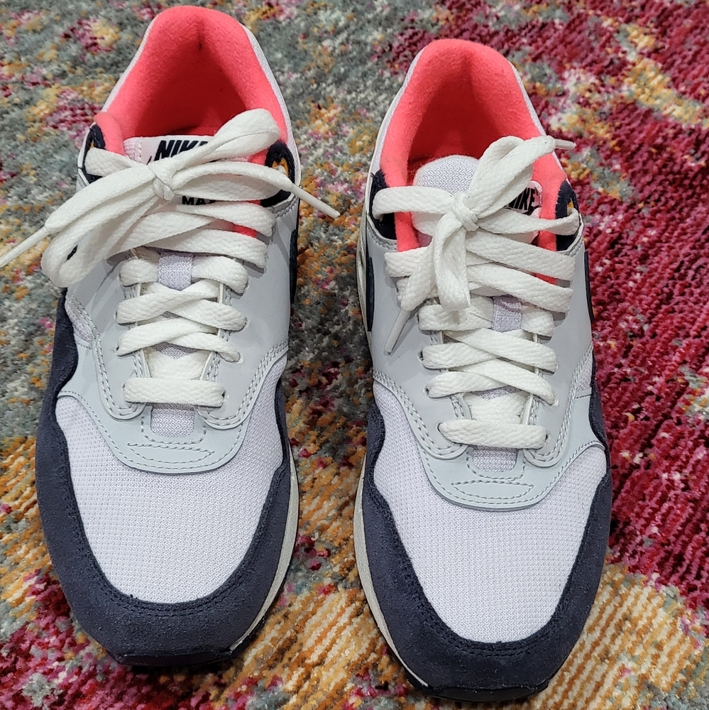 🚨SOLD Nike Air MAX - Picture 10 of 10